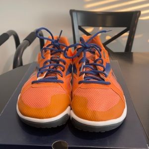 Great condition Reebok CrossFit Nano 1 U-form